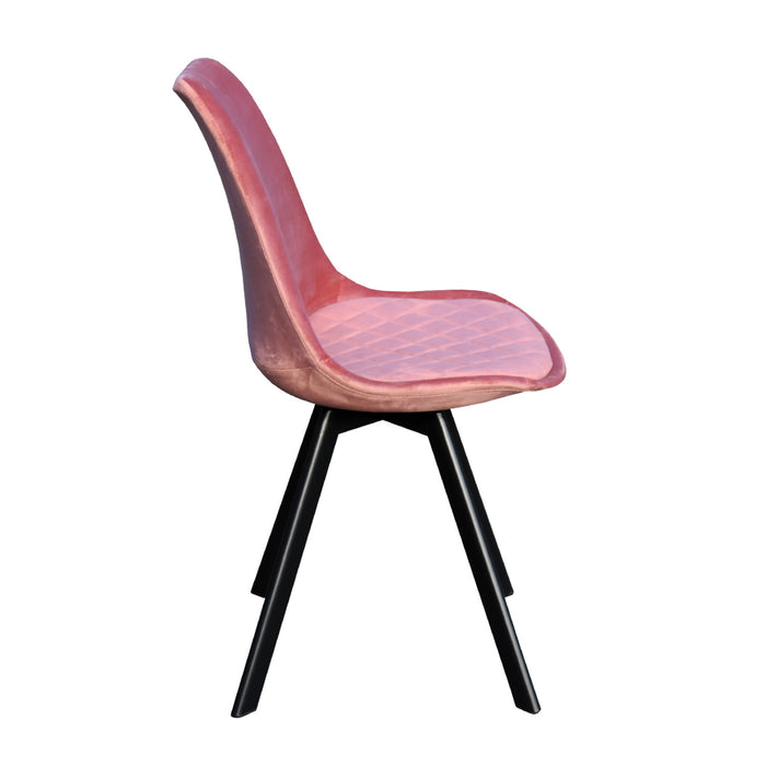 2e7806b1-5614-426d-bcba-791669ee8134-afbeelding8.jpg (7595108) 