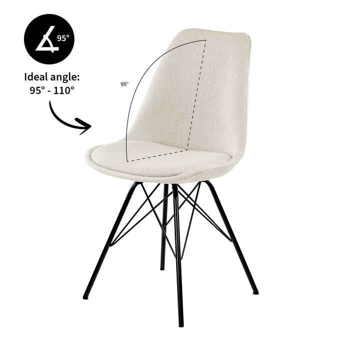 afb2c543-daa1-4056-ae2e-696a5bdd642c-afbeelding12.jpg (7595248) 