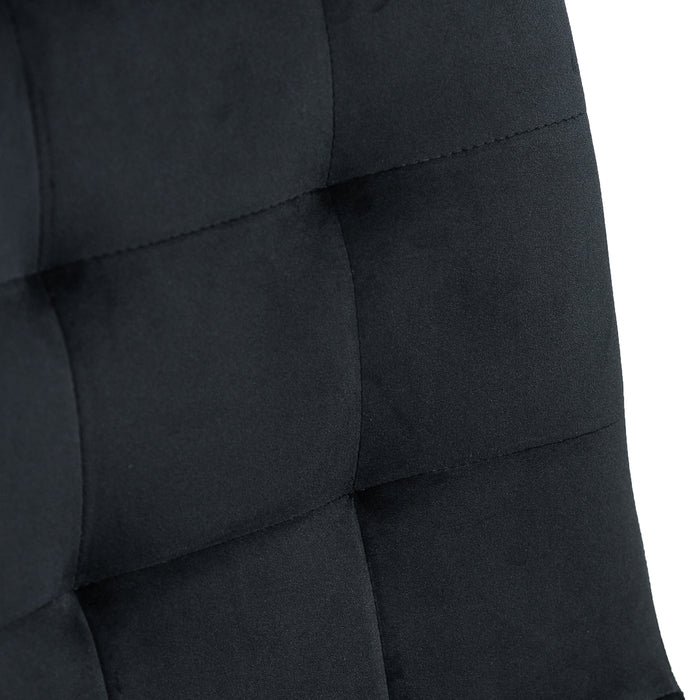 3545a423-77dd-4b45-8f4c-c4d73ea6d51e-afbeelding5.jpg (7595253) 