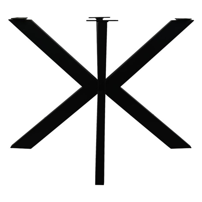 f0802d7a-0faf-44c4-bb68-5627ae6d507b-vrijstaandbeeld.jpg (7595719) 