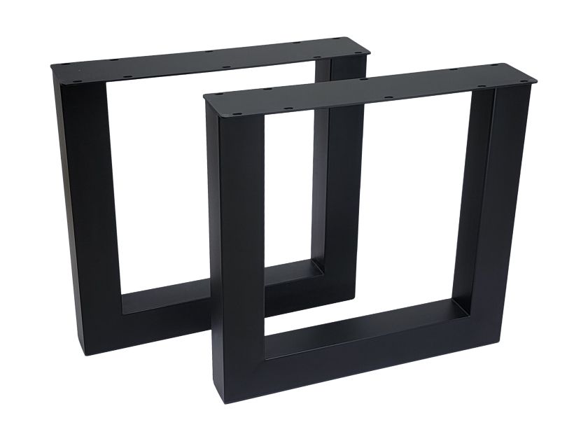 763906ee-9252-4970-865b-acf82f98f89b-vrijstaandbeeld.jpg (7595728) 