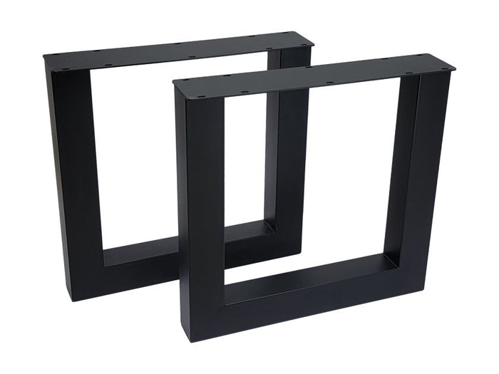 763906ee-9252-4970-865b-acf82f98f89b-vrijstaandbeeld.jpg (7595728) 