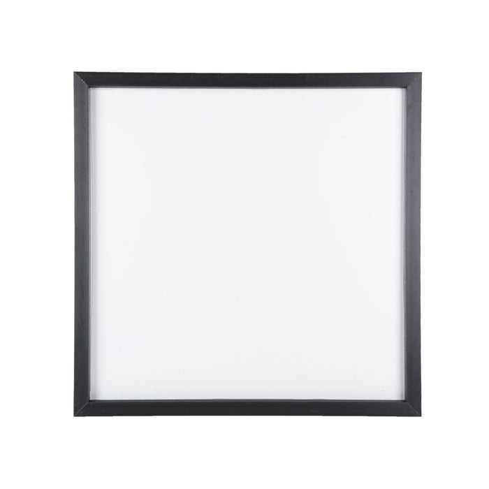 2adc6885-65cb-4b2f-858c-27a9cb980a19-afbeelding3.jpg (7596271) 