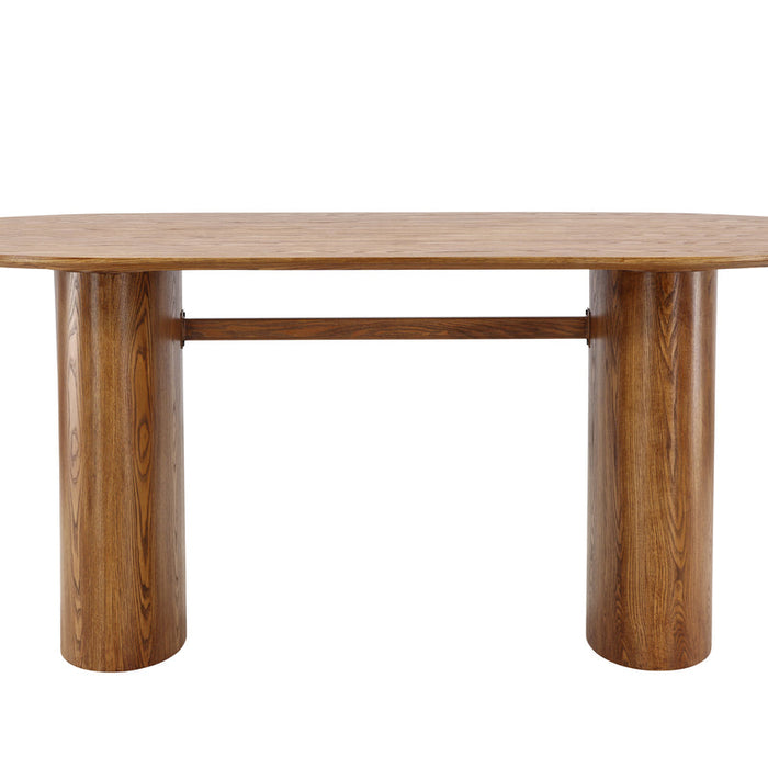 d910f771-da48-4b9a-8ef8-68b3e6b968ea-vrijstaandbeeld.jpg (7596922) 