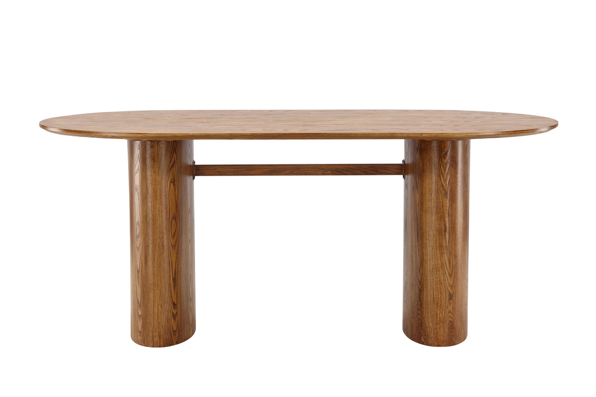 d910f771-da48-4b9a-8ef8-68b3e6b968ea-vrijstaandbeeld.jpg (7596922) 