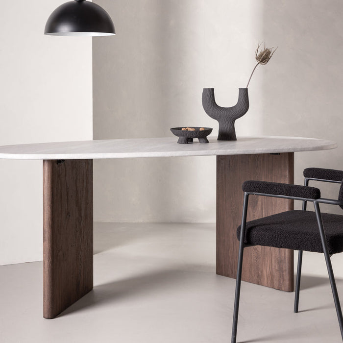 67f739f6-b442-4b96-aff0-592448f129e1-afbeelding3.jpg (7596938) 