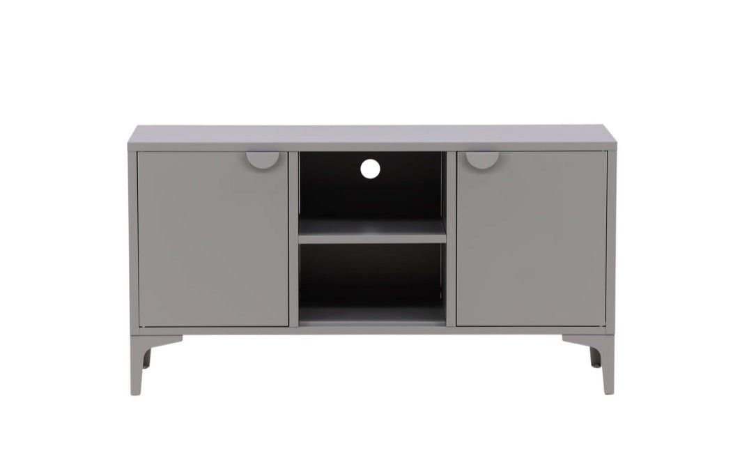 34e973db-a393-4311-b802-40f56b5eeaa6-vrijstaandbeeld.jpg (7597045) 