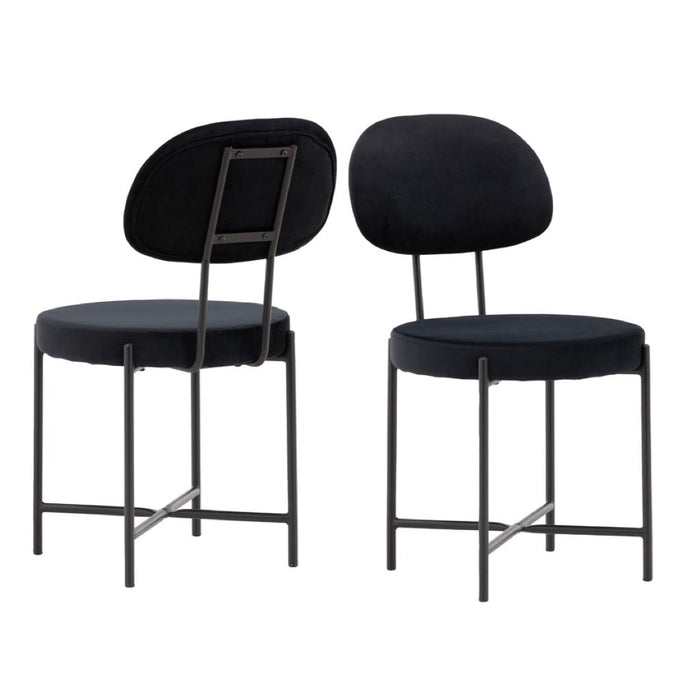 66592c9e-ef8d-4b8c-ae9a-ea766bb02889-vrijstaandbeeld.jpg (7597080) 