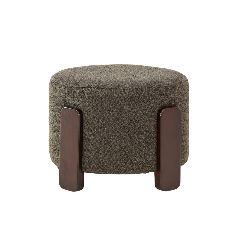 ec143f2f-019e-4a6d-8243-96d6eacea1e5-vrijstaandbeeld.jpg (7597177) 