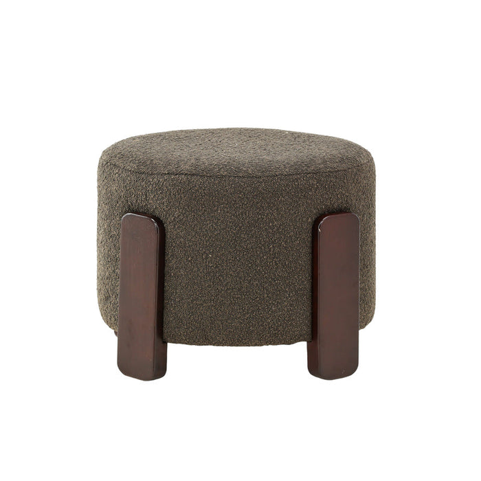 ec143f2f-019e-4a6d-8243-96d6eacea1e5-vrijstaandbeeld.jpg (7597177) 