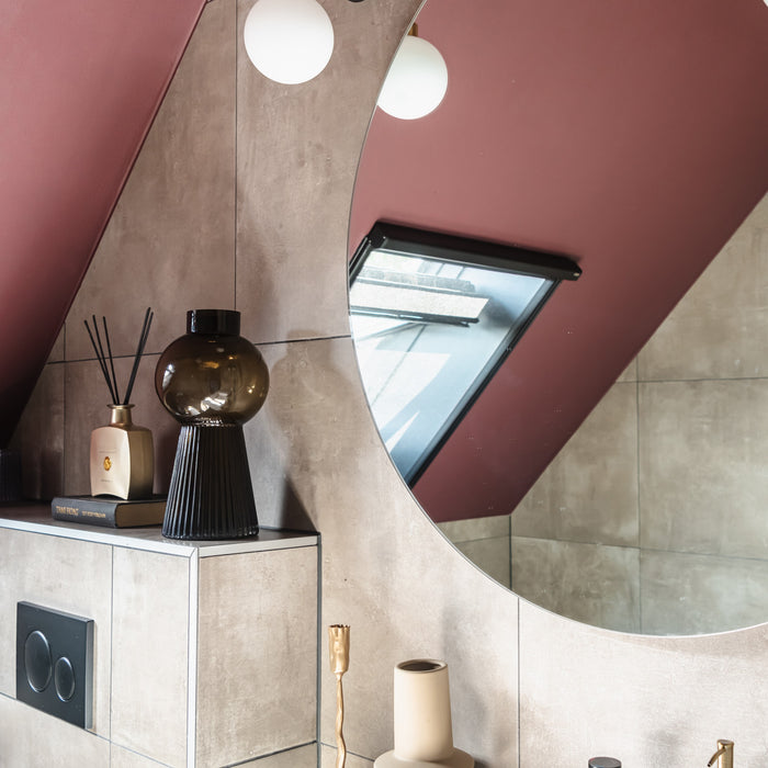 286245-x20-202311081322-A.jpg (7597822) 