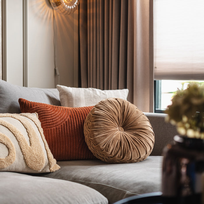 317109-x20-202311081322-A.jpg (7597831) 