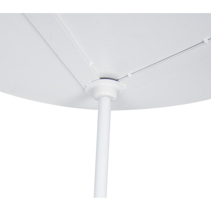 0d89128c-6672-4c16-af2f-d4aad3d57659-afbeelding5.jpg (7597893) 