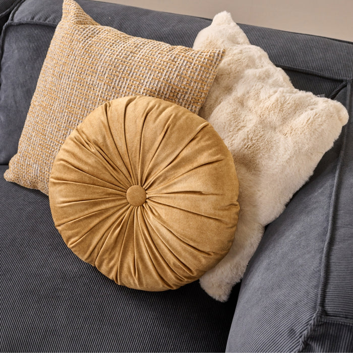 681dc43c-3ceb-46b2-b2d9-58d41155945a-afbeelding3.jpg (7597994) 