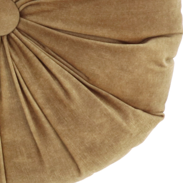 681dc43c-3ceb-46b2-b2d9-58d41155945a-afbeelding6.jpg (7597997) 