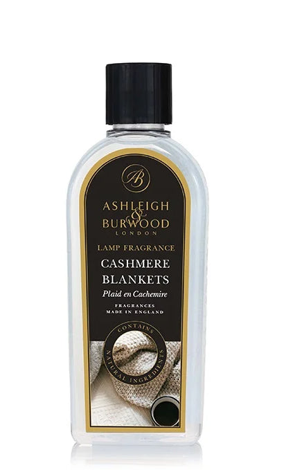 6ec4153e-9b53-45fb-8583-b48fe766ad77-vrijstaandbeeld.jpg (7598029) 