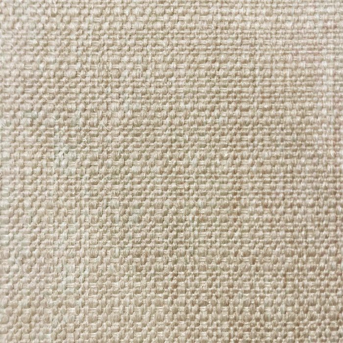 by fonQ Move Bank Element - Hoek Links - Zand