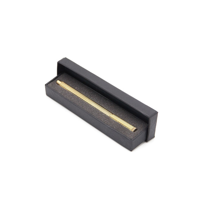 bec52815-f13c-420b-9493-8e0432308234-afbeelding3.jpg (7599320) 