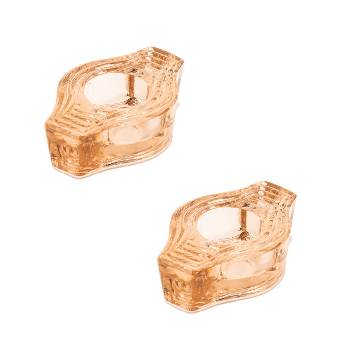 4d977656-7574-4176-90e8-4054fbf4cd03-vrijstaandbeeld.jpg (7599353) 