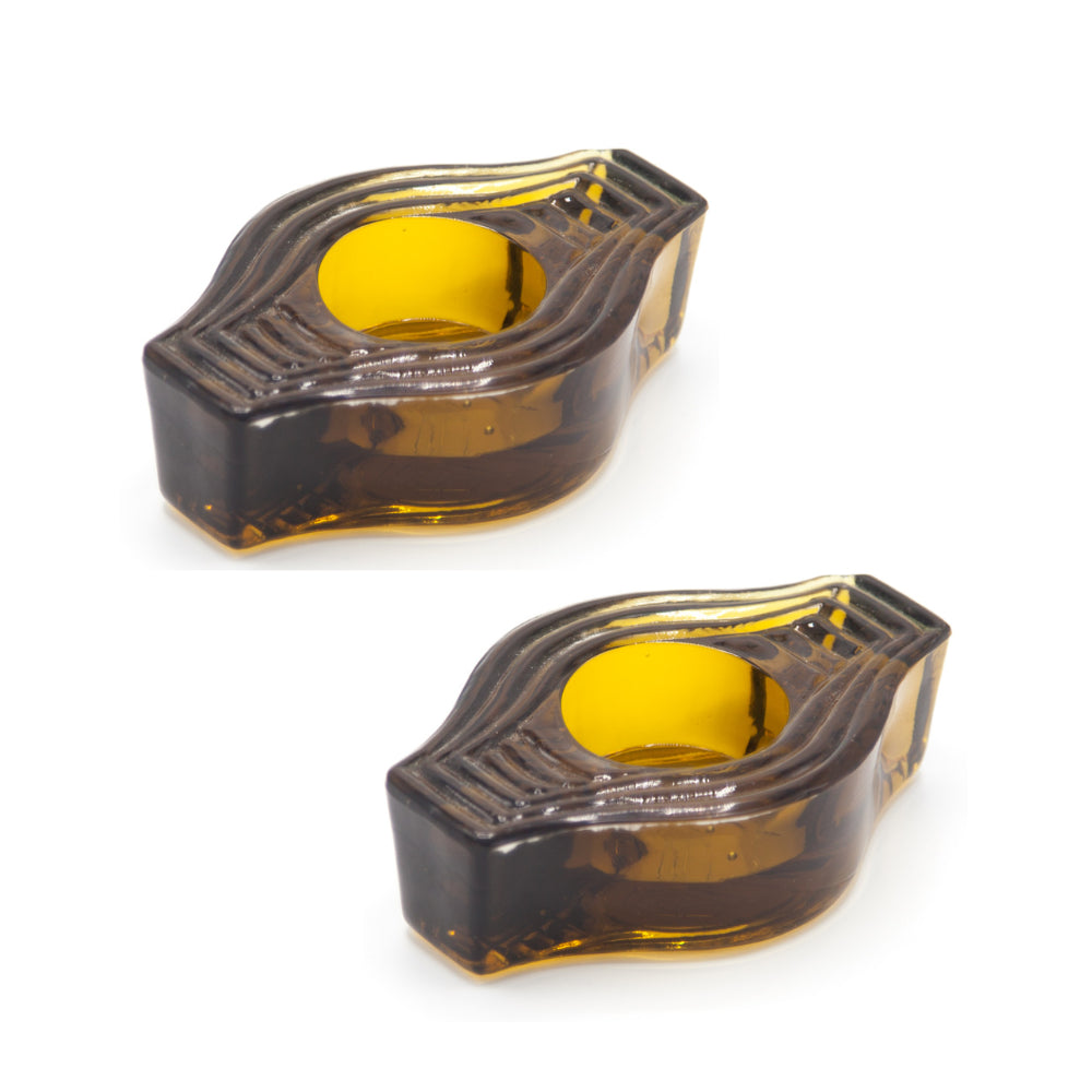 5ec4da15-b748-43f4-80d3-37413ab6347c-vrijstaandbeeld.jpg (7599375) 