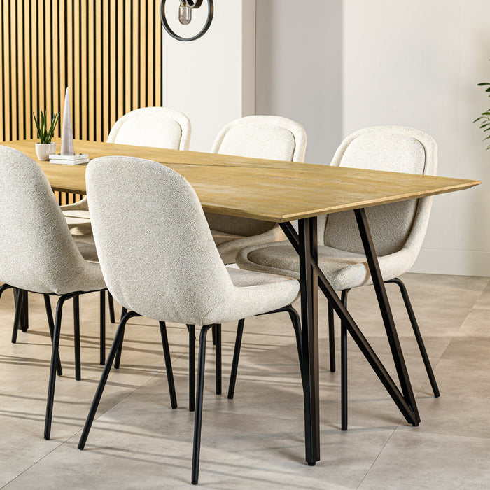 d2041336-dfcf-4769-8f44-cac3ceb2d4b0-afbeelding4.jpg (7599435) 