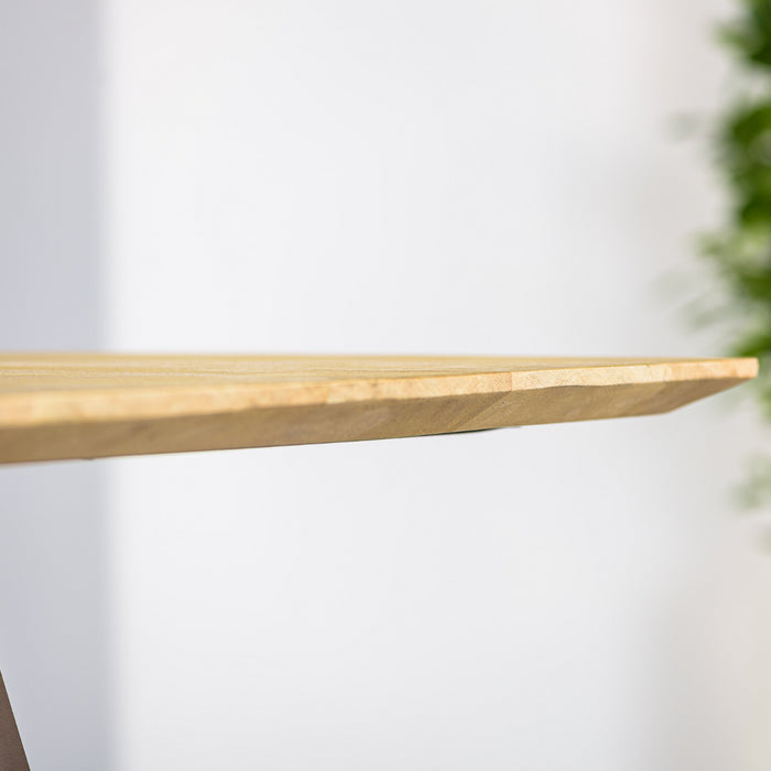 d2041336-dfcf-4769-8f44-cac3ceb2d4b0-afbeelding5.jpg (7599437) 