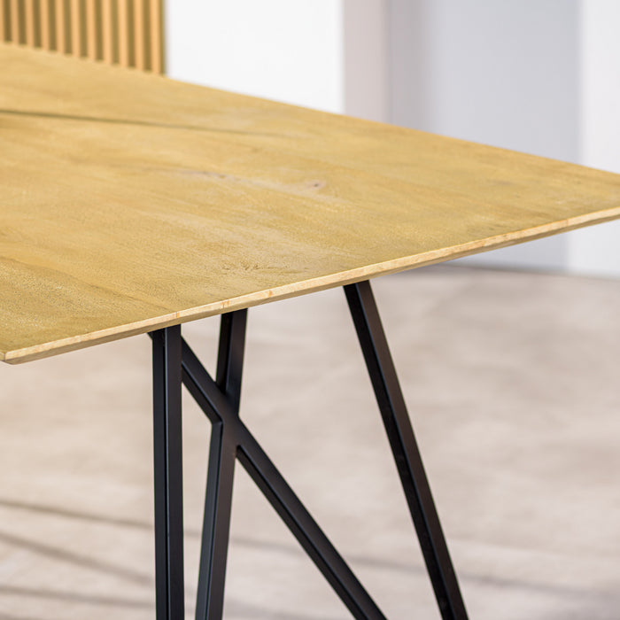 d2041336-dfcf-4769-8f44-cac3ceb2d4b0-afbeelding7.jpg (7599441) 