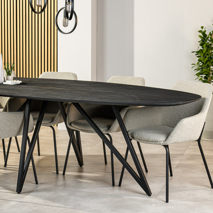 1b81d7c9-4525-498b-acac-d201f61f45ce-sfeerbeeld.jpg (7599445) 