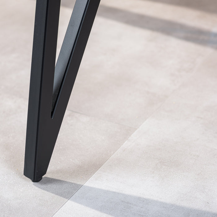 1b81d7c9-4525-498b-acac-d201f61f45ce-afbeelding5.jpg (7599455) 