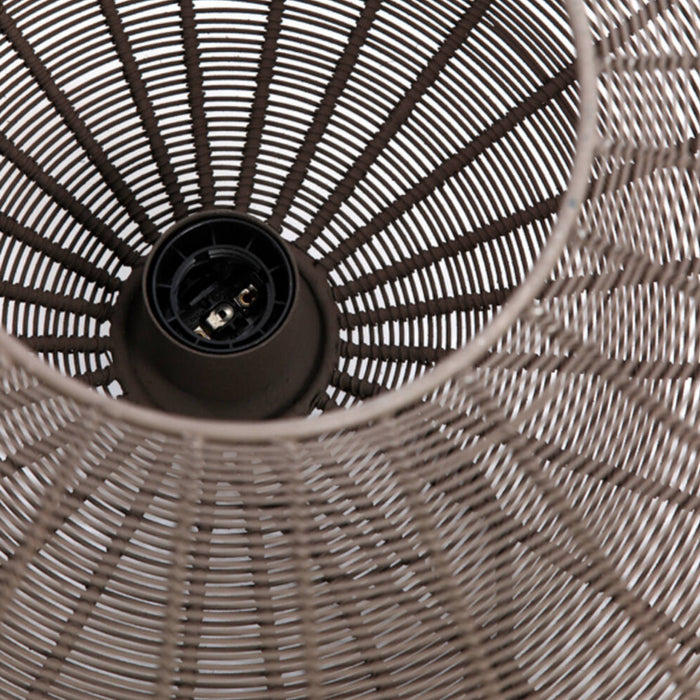 e5e57079-f952-466c-a820-949b4f05a50b-afbeelding5.jpg (7599602) 