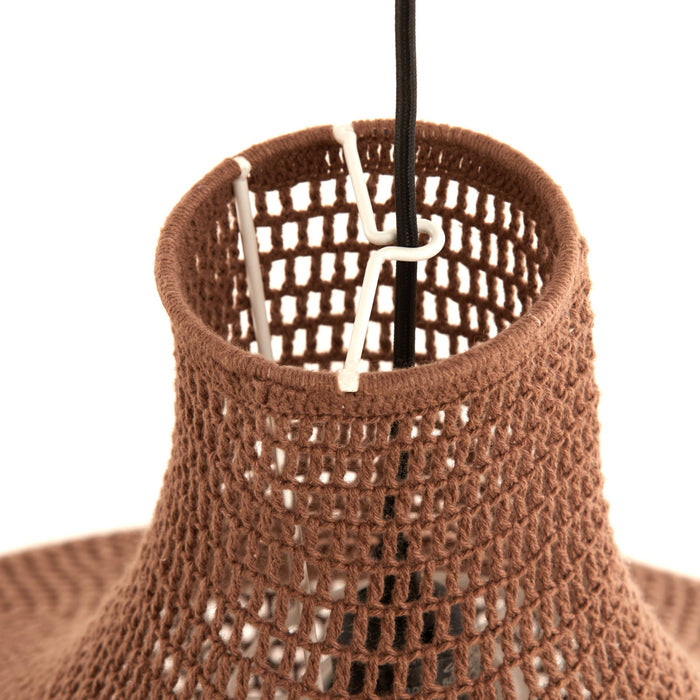 b1241154-2933-4575-b8ee-63fd93b1419e-sfeerbeeld.jpg (7599661) 