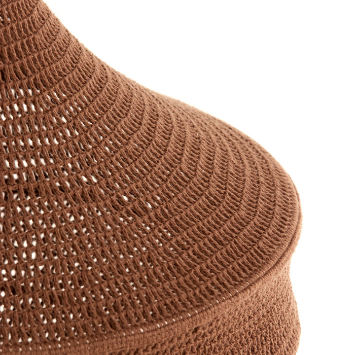 b1241154-2933-4575-b8ee-63fd93b1419e-afbeelding4.jpg (7599663) 