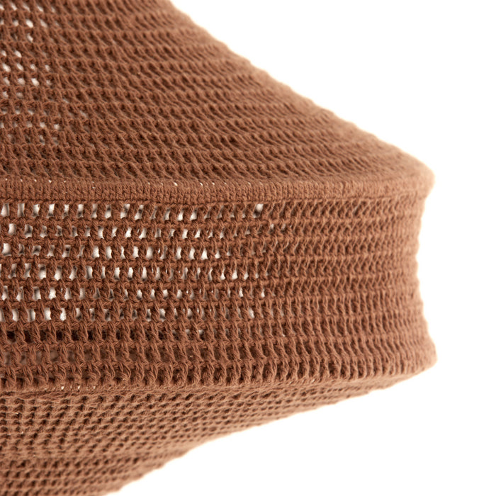 b1241154-2933-4575-b8ee-63fd93b1419e-afbeelding5.jpg (7599664) 