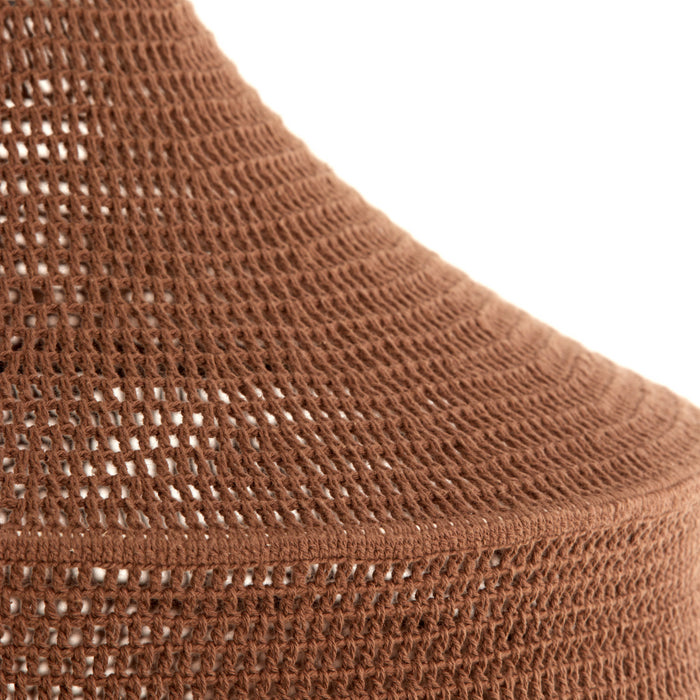 b1241154-2933-4575-b8ee-63fd93b1419e-afbeelding6.jpg (7599665) 