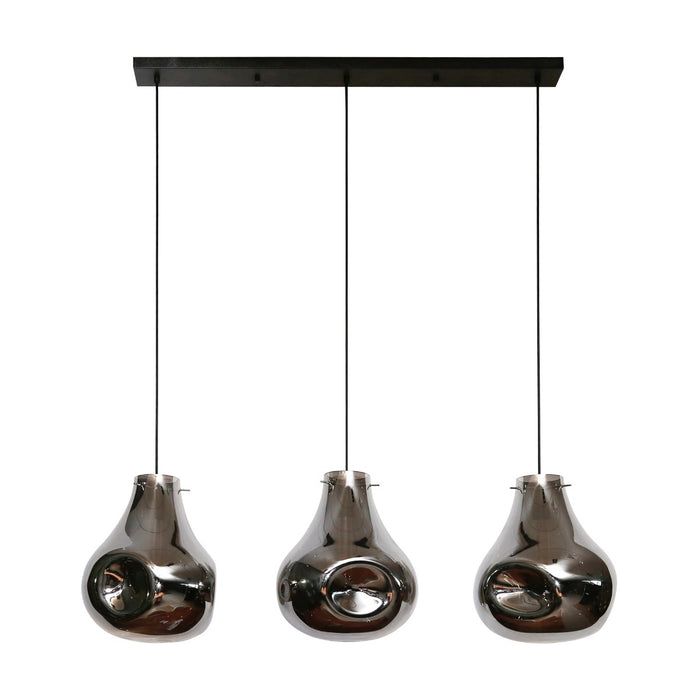 716c19d3-21ac-4139-8910-6275fc795e5a-vrijstaandbeeld.jpg (7599703) 