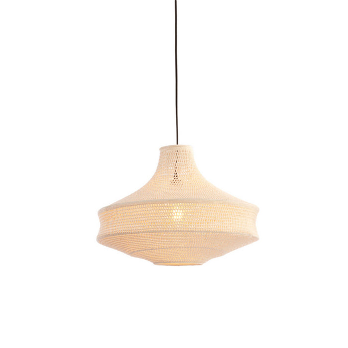 2346ab80-ba4f-426d-9a47-5ac032ac98d8-sfeerbeeld.jpg (7599844) 