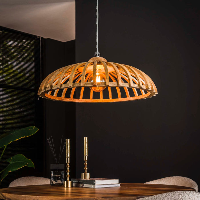 8236ba1e-eb0b-483d-918d-6f5008875e3a-sfeerbeeld.jpg (7599862) 