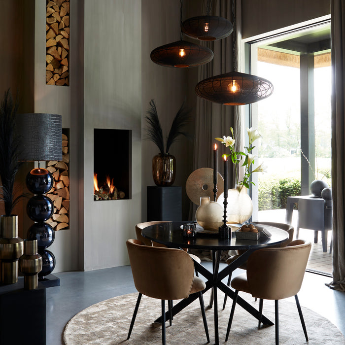 22410e11-26f8-45f2-a98f-5f811158f409-afbeelding6.jpg (7599886) 