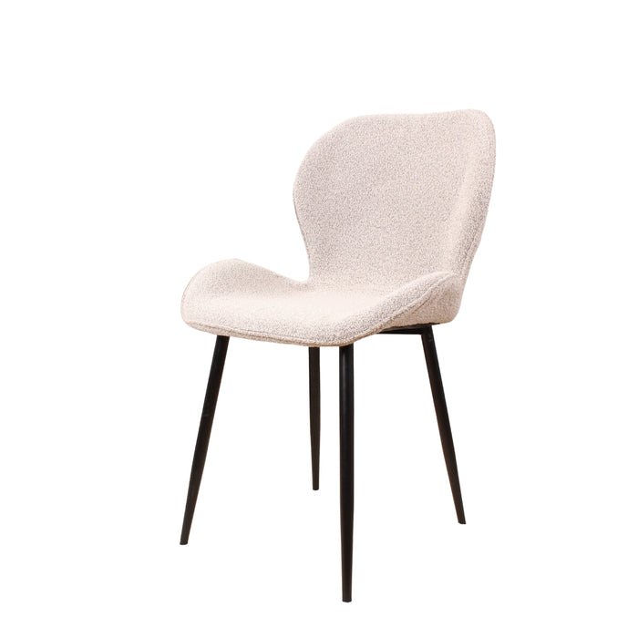 a0231fd9-1496-4163-b389-4cb92ede22b5-vrijstaandbeeld.jpg (7599922) 