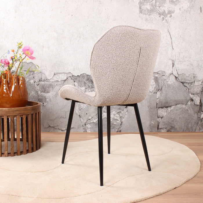 a0231fd9-1496-4163-b389-4cb92ede22b5-afbeelding4.jpg (7599925) 