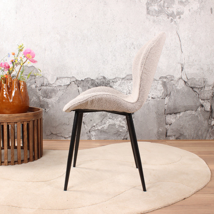 a0231fd9-1496-4163-b389-4cb92ede22b5-afbeelding5.jpg (7599926) 