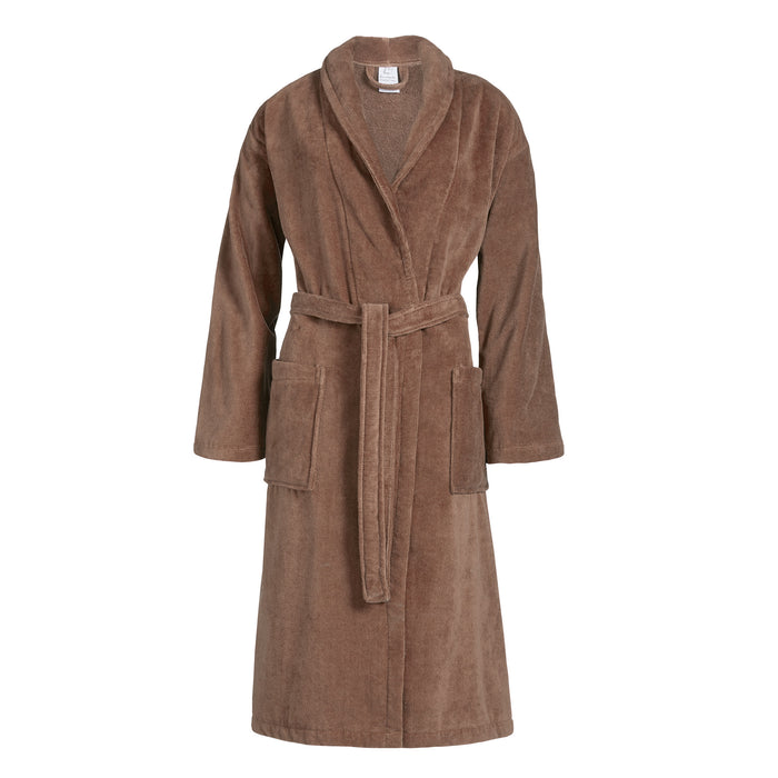 9056c4ab-6681-422b-bd21-d212fa1af2b1-vrijstaandbeeld.jpg (7600911) 