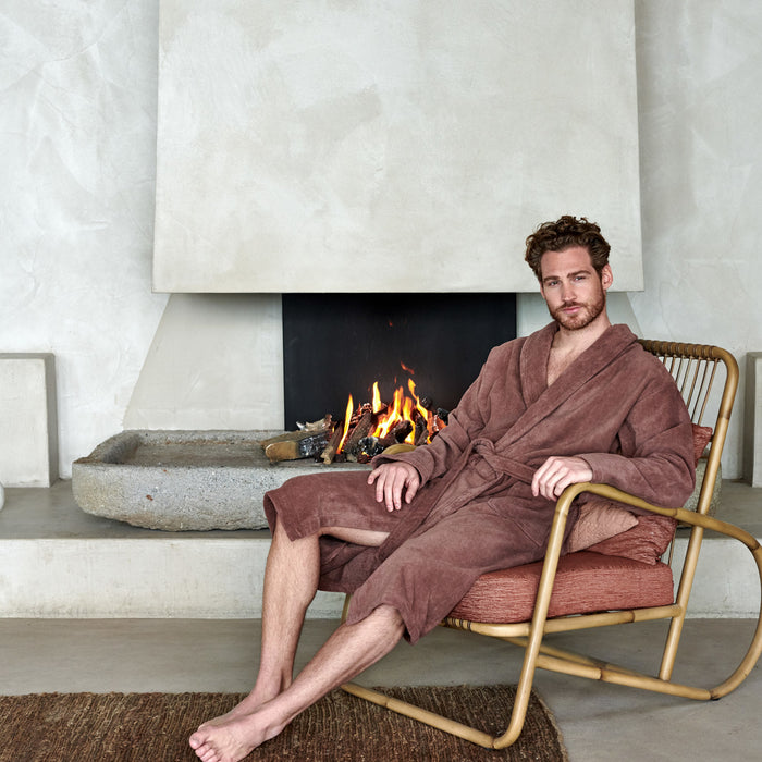 9056c4ab-6681-422b-bd21-d212fa1af2b1-afbeelding3.jpg (7600913) 