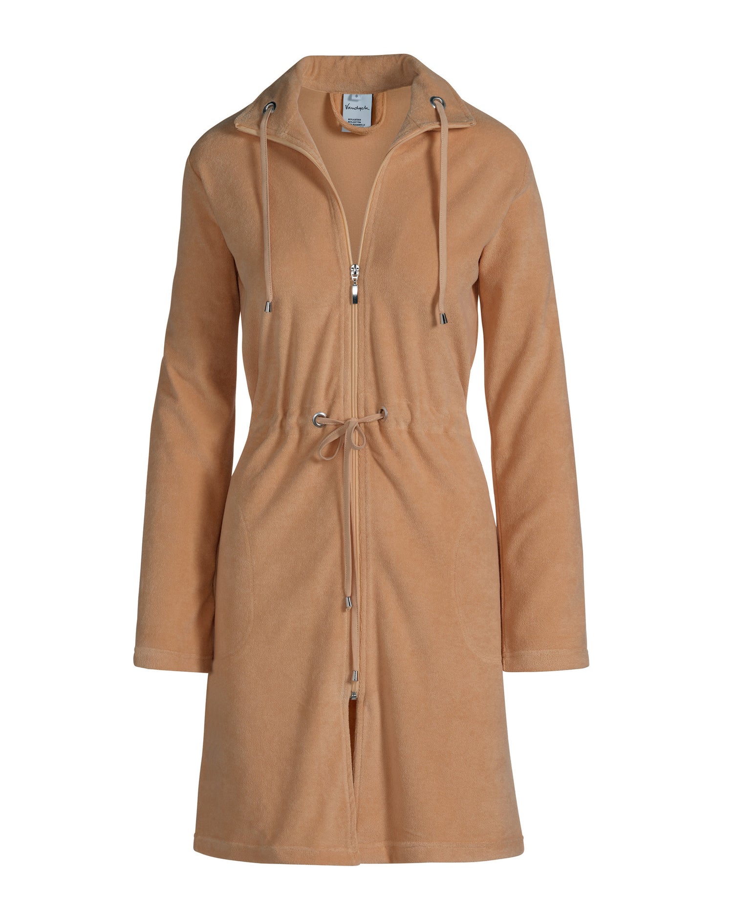 0ef623be-435c-407c-afc6-6aaa7cb6a879-vrijstaandbeeld.jpg (7601024) 