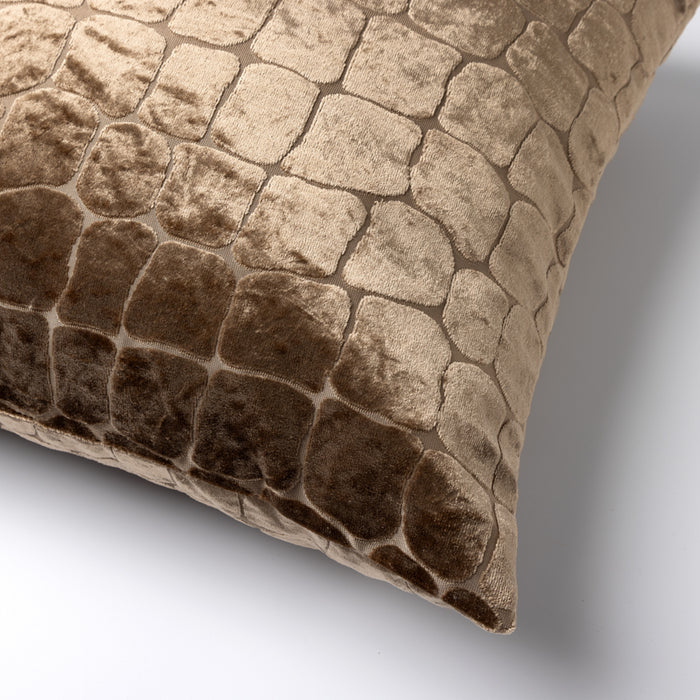 fa25b580-0129-4338-8595-1f336391d406-afbeelding11.jpg (7601076) 