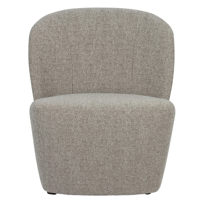 286867-x0.jpg (7602265) 