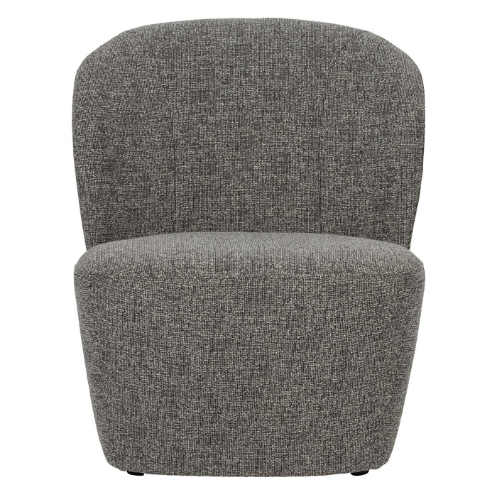 286866-x0.jpg (7602268) 