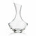 Decanteerkaraf MUSCA 34094|1000 ml.