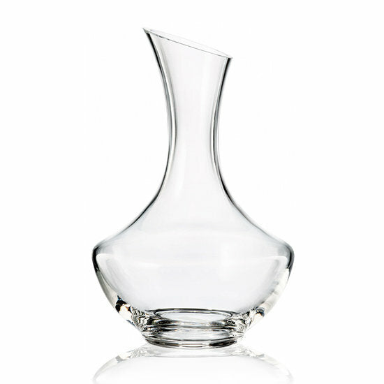Decanteerkaraf MUSCA 34094|1000 ml.
