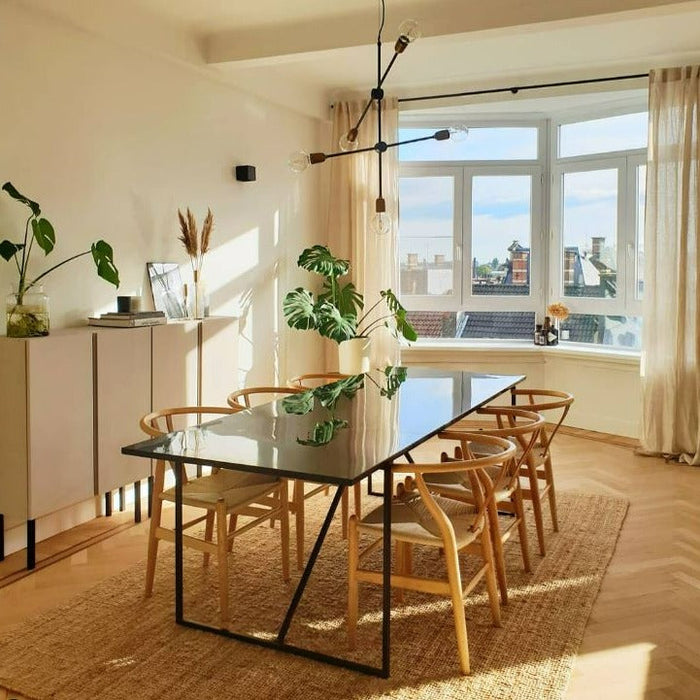 5b00b4c9-56cb-4876-81b0-f63d93bd6315-vrijstaandbeeld.jpg (7602720) 